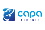CAPA-Algerie-logo-transparent-carre-