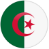algeria-3d-rounded_248